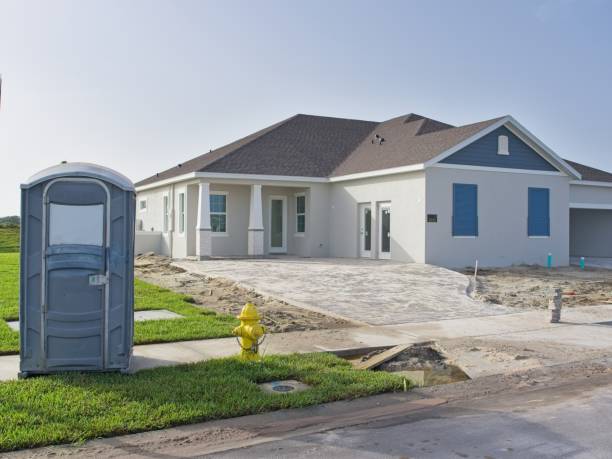 Reliable Forsyth, MT porta potty rental Solutions